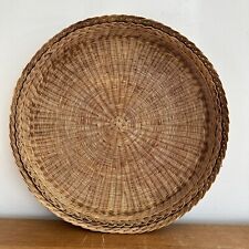 african basket for sale  Shipping to Ireland