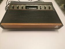 Atari 2600 original for sale  PRENTON