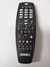 Genuine original echostar for sale  NOTTINGHAM