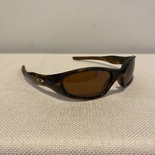 oakley minute for sale  Shipping to Ireland