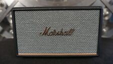 Marshall acton iii for sale  Shipping to Ireland