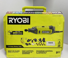 Ryobi rrt200 rotary for sale  Dover