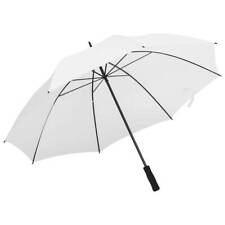 Parapluie blanc 130 d'occasion  Clermont-Ferrand-