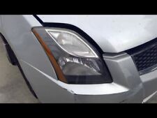 Passenger headlight smoked for sale  Keyport