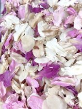 Biodegradable wedding confetti for sale  Shipping to Ireland