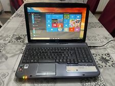 Acer aspire 5735 usato  Riposto