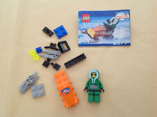 2000 lego arctic for sale  CHIPPENHAM