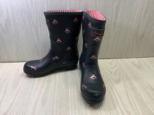Joules molly welly for sale  Lincolnton