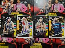 2024 wwe panini for sale  Shipping to United States