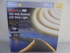 Armacost modern light for sale  Port Huron