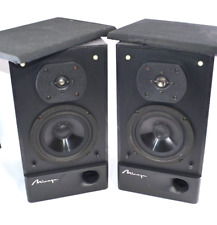 Working mirage speakers for sale  Maricopa