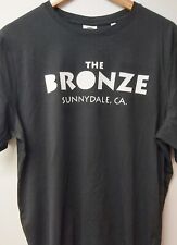 Buffy bronze shirt for sale  SHEFFIELD