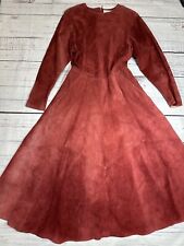 Vintage ambria dress for sale  Colorado Springs