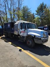 Used 2002 international for sale  Briarcliff Manor