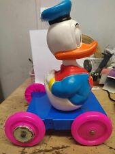 X10 inches donald for sale  MILFORD HAVEN