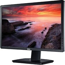 Dell u2312hmt ips for sale  Brentwood