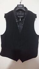 Dolce gabbana gilet usato  Duino Aurisina