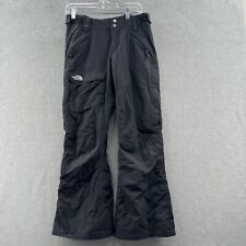 North face womens for sale  Aurora