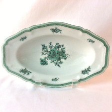 Rosenthal chippendale gren for sale  Pebble Beach