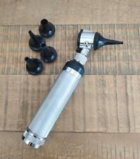 Otoscope embouts instrument d'occasion  Mâcon