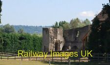 Photo english castle for sale  FAVERSHAM