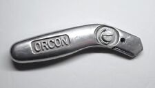 Orcon classic action for sale  USA