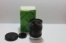 Cosmicar lens 8mm gebraucht kaufen  Deutschland