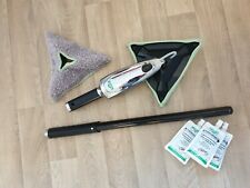 Unger stringray indoor for sale  UK