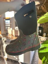 bogs kids winter boots for sale  Lakeville