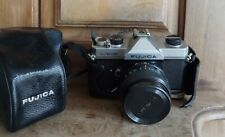 Vintage retro fujica for sale  WESTCLIFF-ON-SEA