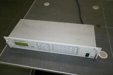 nortel dasa control unit 300k-b twta for sale  Shipping to South Africa