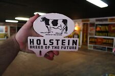 Holstein cow breed for sale  Edgerton