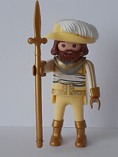 Playmobil rijks museum for sale  Shipping to Ireland