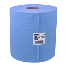 Prodec paper towel for sale  Shipping to Ireland