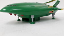 Thunderbirds 2004 bandai for sale  RUGBY