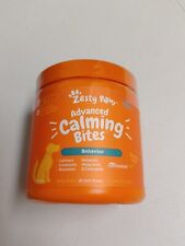 Zesty paws calming for sale  Providence