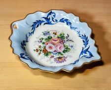 Vintage limoges small for sale  Denton