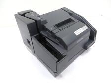 Scanner/Impressora de Verificação Multifuncional Epson TM-S9000MJ (M273A) 3 em 1 comprar usado  Enviando para Brazil