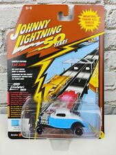 Johnny lightning years gebraucht kaufen  Sennelager,-Marienloh