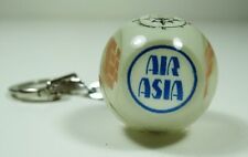 Air asia compass for sale  Norman