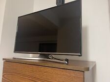 Samsung class led for sale  New York