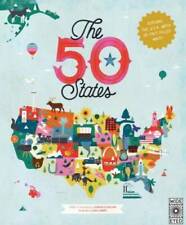 States explore 50 for sale  Montgomery
