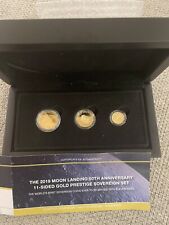 Gold coins for sale  CLITHEROE