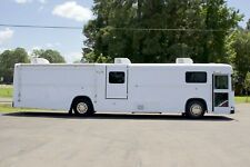 Mobile medical clinic for sale  Ball