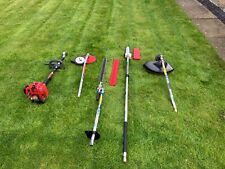 Shindaiwa 230ph petrol for sale  WORKSOP