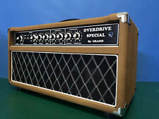 Dumble ods100 clone d'occasion  Expédié en France