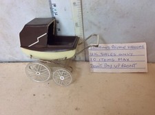 dolls house toys for sale dolls house toys for sale MELTON MOWBRAY