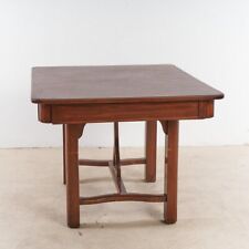Tavolo allungabile legno usato  Ferrara