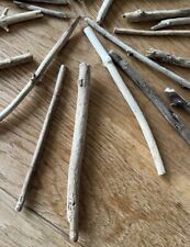 Driftwood sticks sea for sale  BRAINTREE