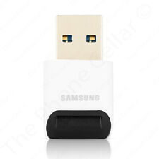 Adaptador USB Samsung para cartões microSDXC (SOMENTE adaptador; SEM cartão de memória incluído!) comprar usado  Enviando para Brazil